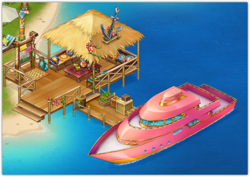 pinkyacht.png