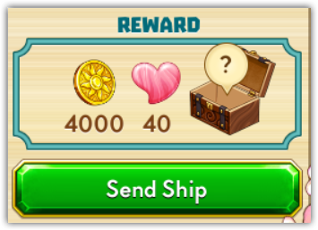 reward_eng.png