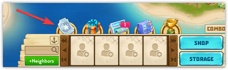 vGstJifOGi.png