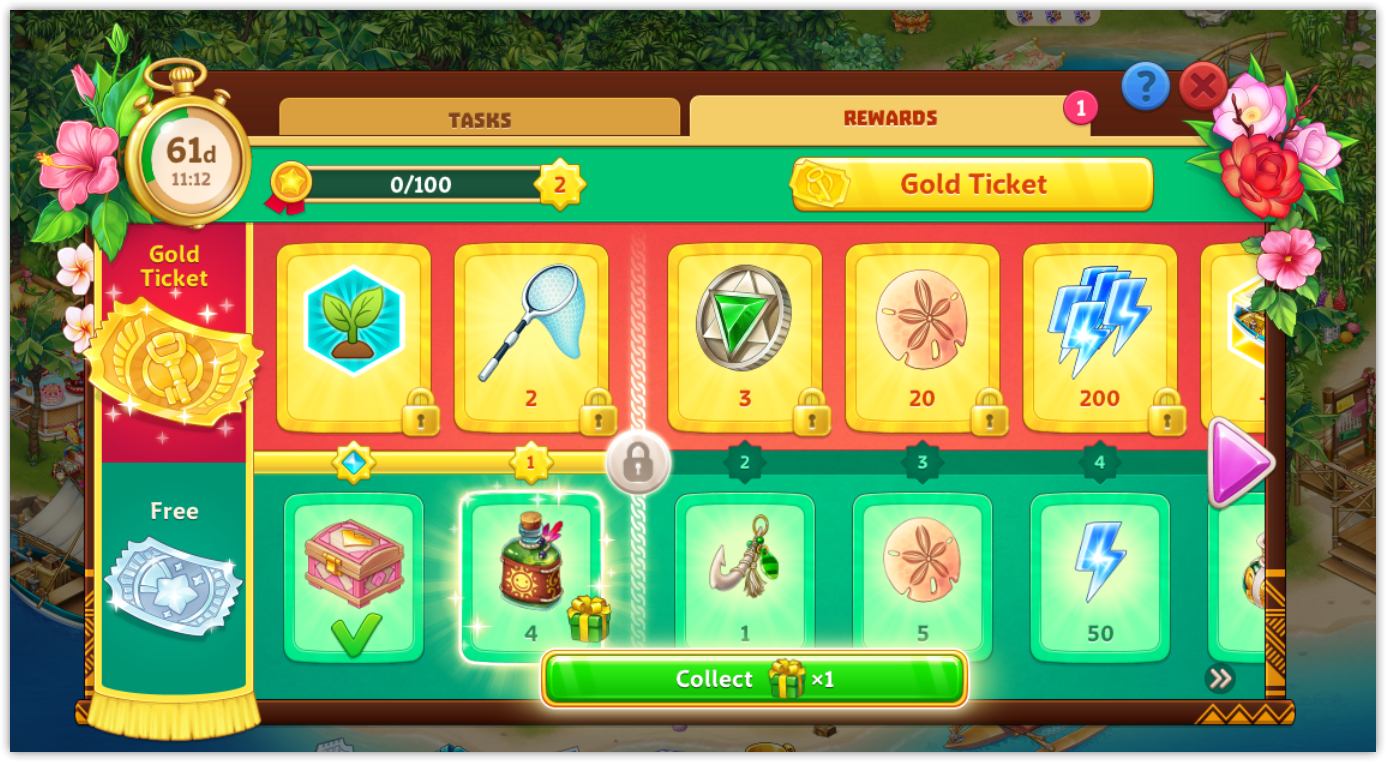 rewards.png