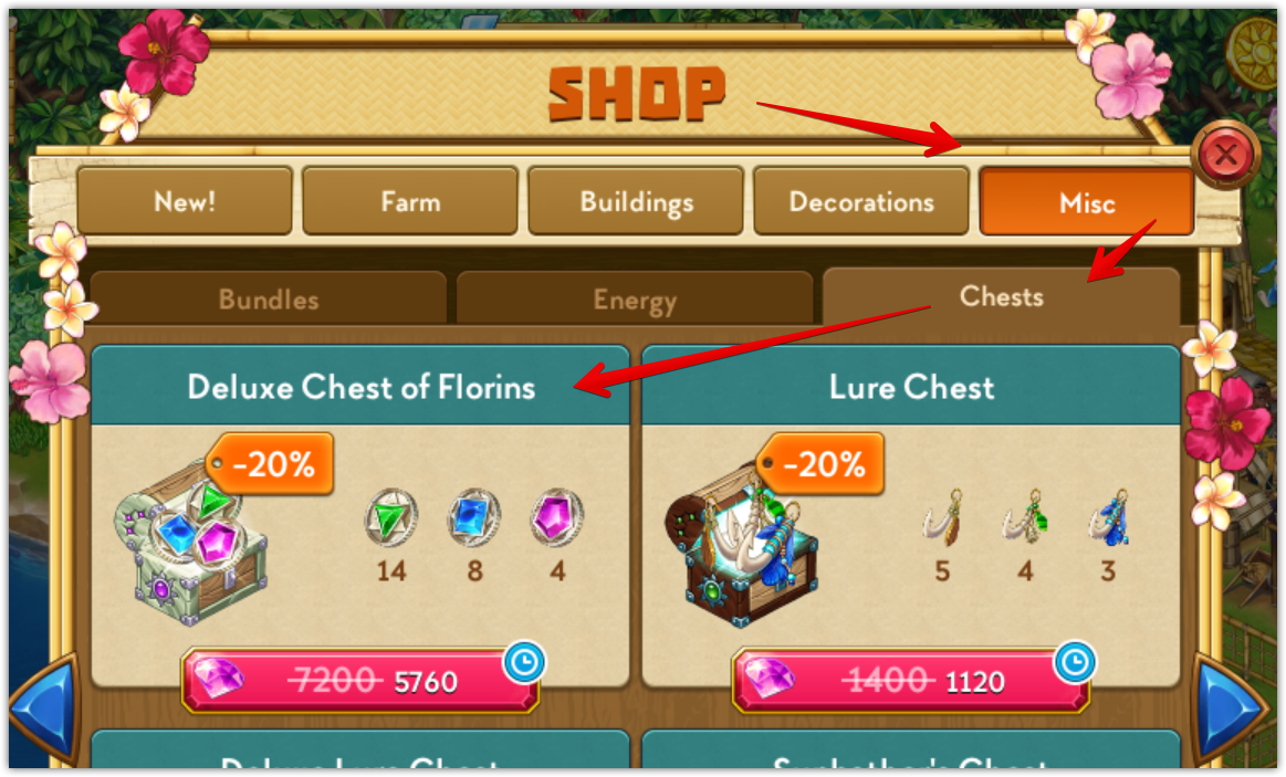 FlorinShop.png