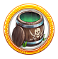 barrel.png