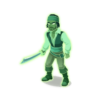 objMobPirateSailor.png