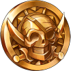 itemCurrencyPirateDoubloon.png