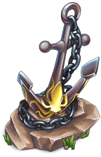objDecorAnchor.png