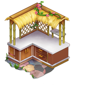 objBuildBakeryStageFinal.png