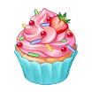itemCupcakeStrawberry.png