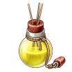 itemOilLemon.png
