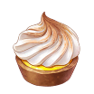 itemTartletLemonMeringue.png