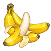 itemBanana.png