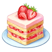 itemCakeStrawberry.png