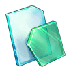 itemGlass.png