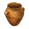itemCeramicPot.png