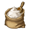 itemFlour.png