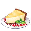 itemCheesecake.png