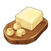 itemButter.png