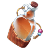 itemCornSyrup.png