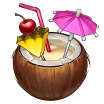itemCoconutCocktail.png