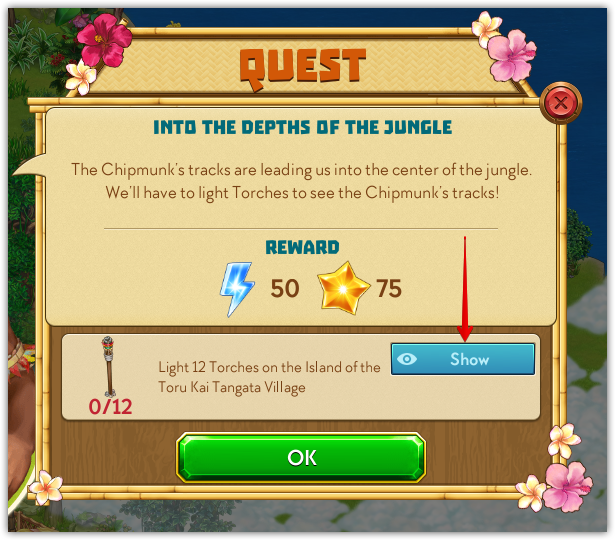 Taonga__the_Island_Farm_-_Google_Chrome_2019-10-16_15.40.48.png