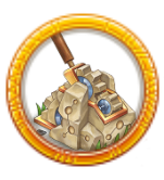 lever.png