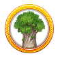 IconCypress.png