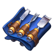 itemCarvingTool.png