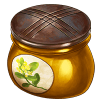 itemCosmeticJojoba.png