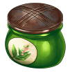 itemCosmeticPatchouli.png