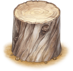 objWoodLogKauri.png