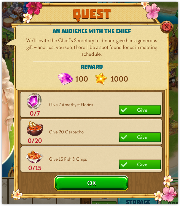 Taonga__the_Island_Farm_-_Google_Chrome_2019-06-25_12.30.05.png