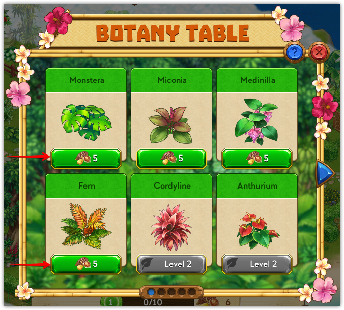 Taonga__the_Island_Farm_-_Google_Chrome_2019-07-11_11.40.03.png