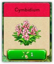 cb.png