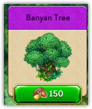 bt.png