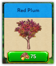 plum.png