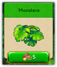 mterra.png