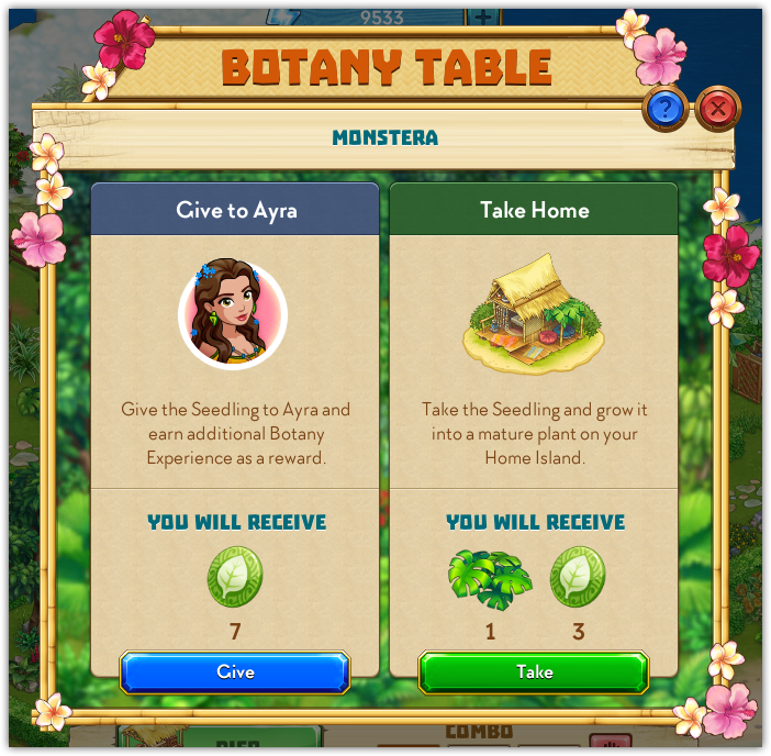 Taonga__the_Island_Farm_-_Google_Chrome_2019-07-11_12.11.55.png