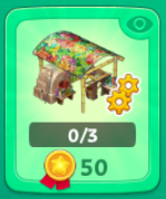 mceclip1.png