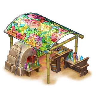 objBuildGlassWorkshop.png