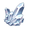 itemQuartz.png