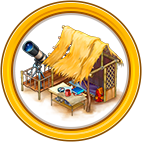 observatory_icon.png