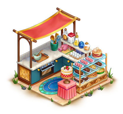 objLagoonFactoryPastryStageFinalFull.png
