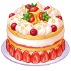 itemGoldleafCake.png