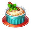itemRicePudding.png