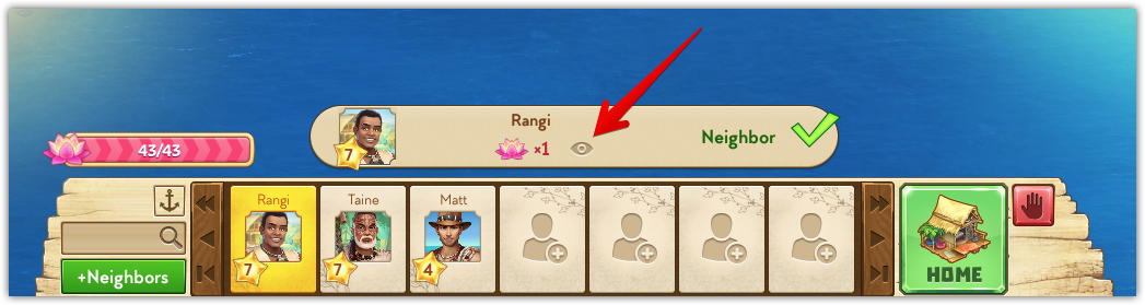 smhResortEn.png