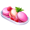 itemBerryMacaronSet.png