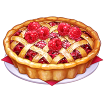 itemRaspberryPie.png