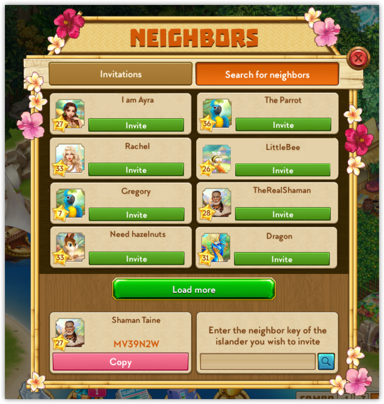 neighborsInvite_Key.png