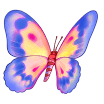 itemCollectionButterflyJacardina.png