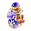 itemLureButterflyJacardina.png
