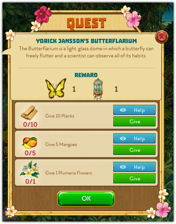 quest.png